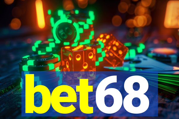 bet68