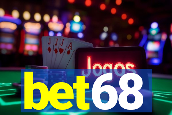 bet68