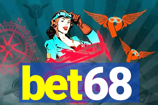 bet68