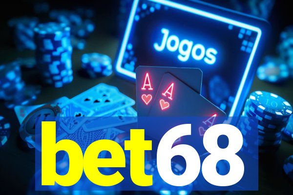 bet68