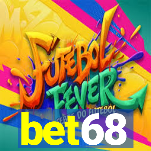 bet68