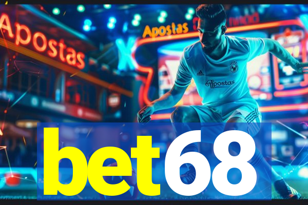 bet68