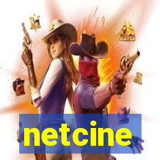 netcine