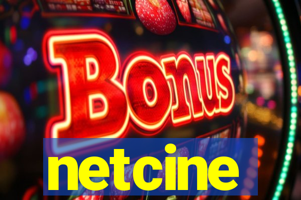 netcine