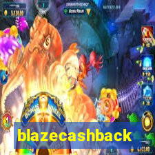 blazecashback