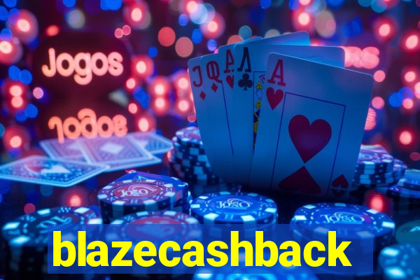 blazecashback