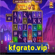 kfgrato.vip