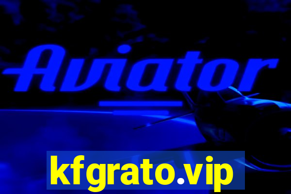 kfgrato.vip