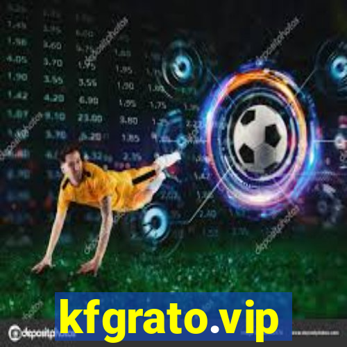 kfgrato.vip