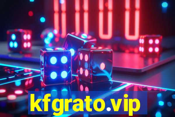 kfgrato.vip