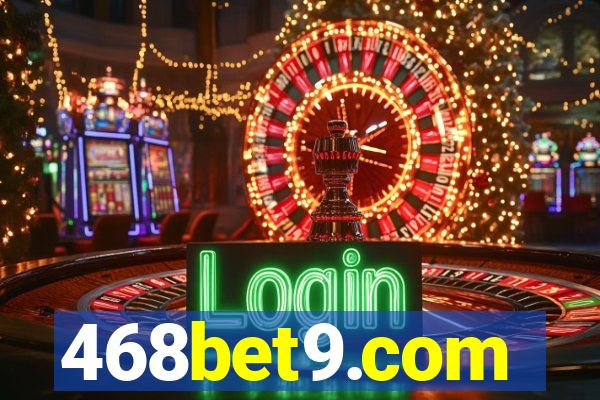 468bet9.com