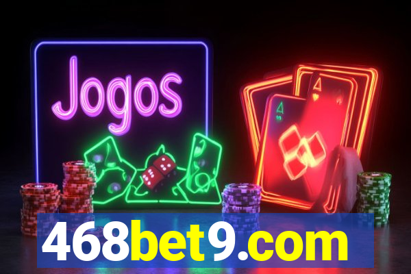 468bet9.com