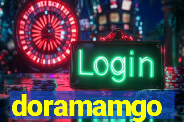 doramamgo