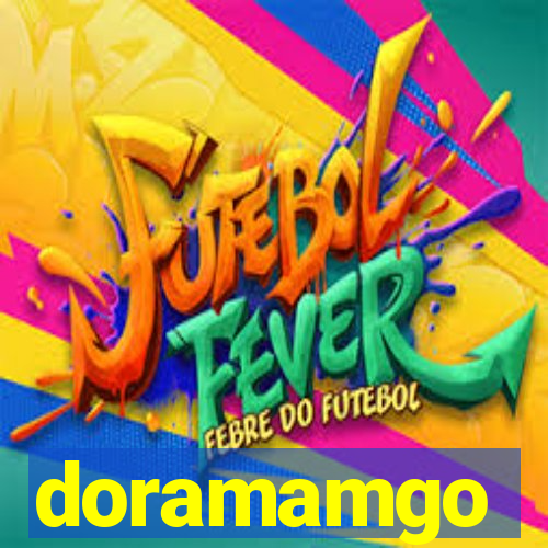 doramamgo