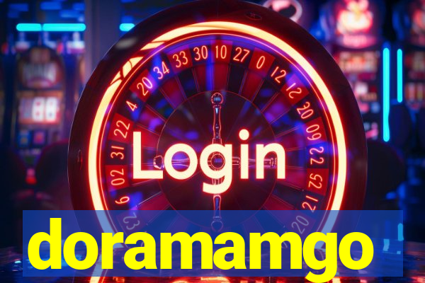 doramamgo