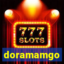 doramamgo