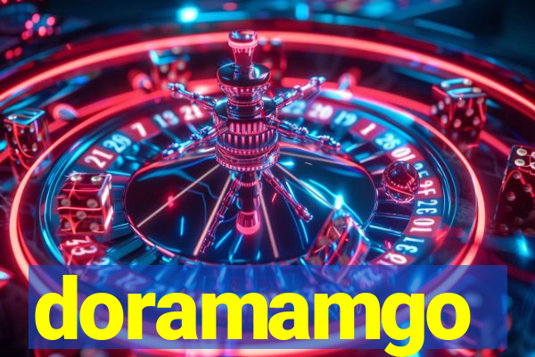 doramamgo