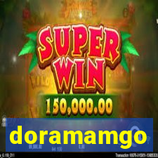 doramamgo