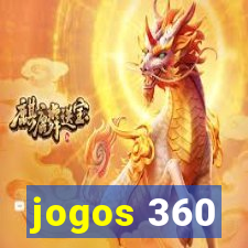 jogos 360