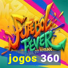 jogos 360