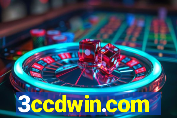 3ccdwin.com