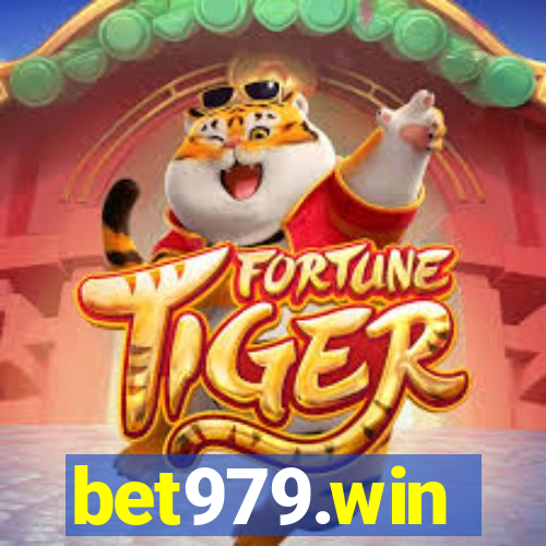 bet979.win