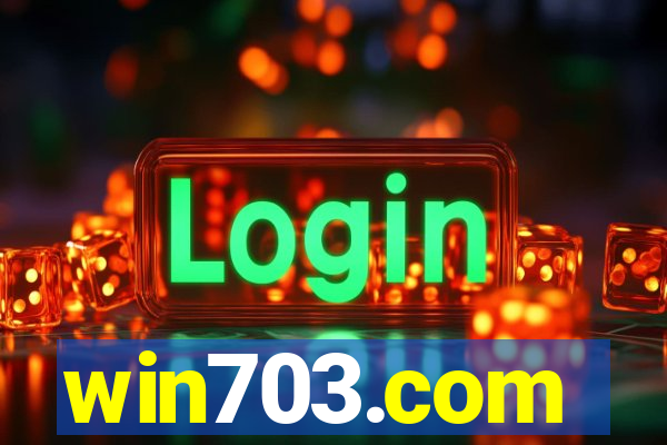 win703.com