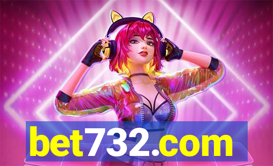 bet732.com