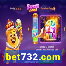 bet732.com