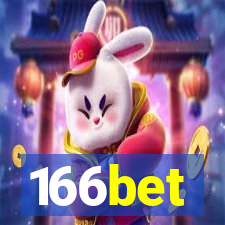 166bet