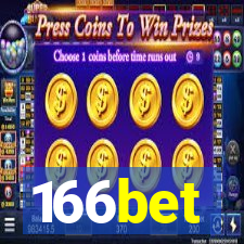 166bet