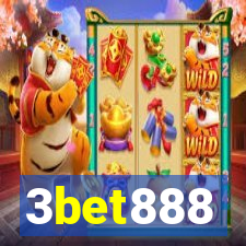 3bet888