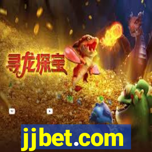 jjbet.com