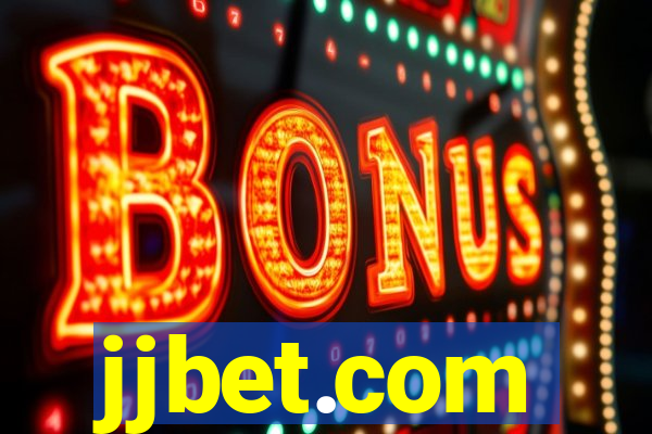 jjbet.com