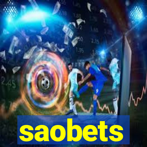 saobets