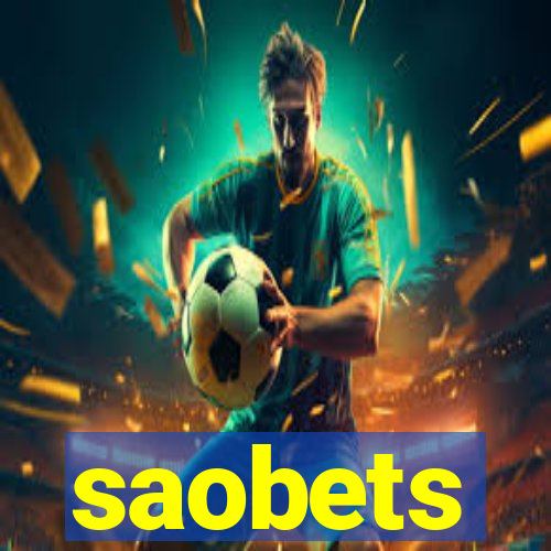 saobets