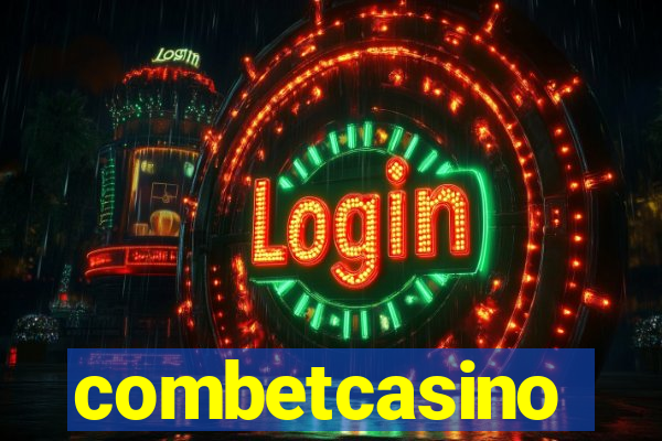 combetcasino