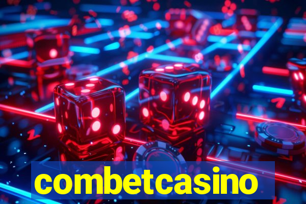 combetcasino