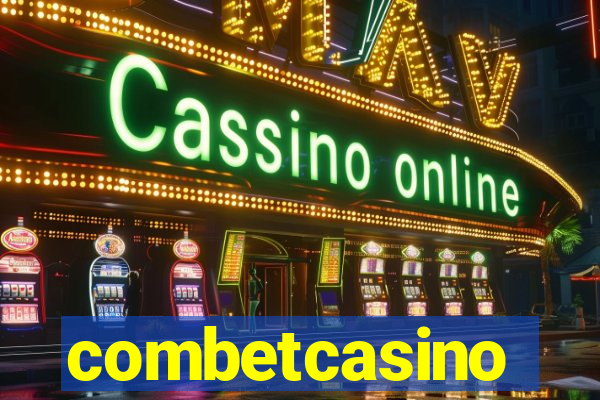 combetcasino