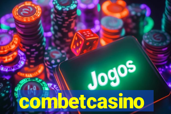 combetcasino