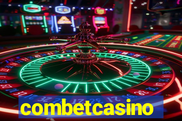 combetcasino