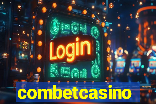 combetcasino