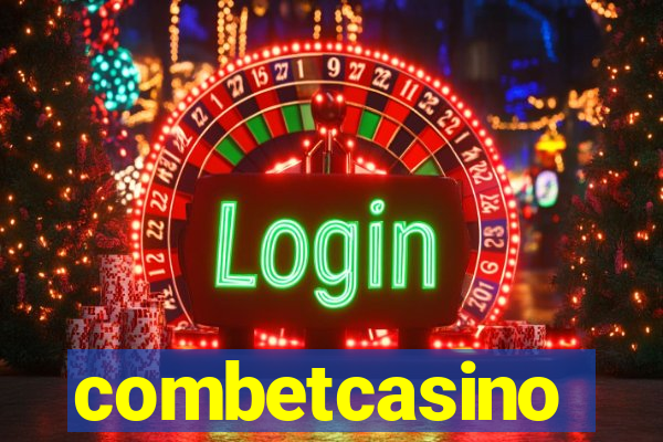 combetcasino