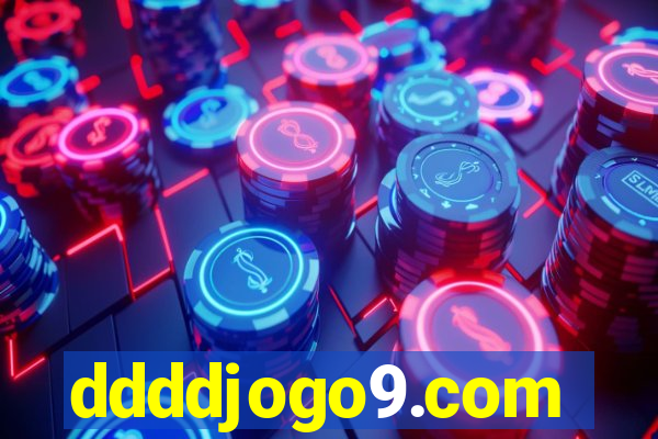 ddddjogo9.com