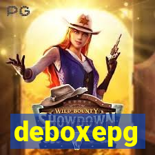 deboxepg