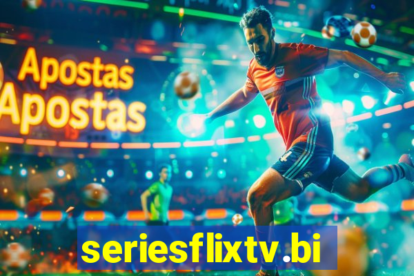 seriesflixtv.biz