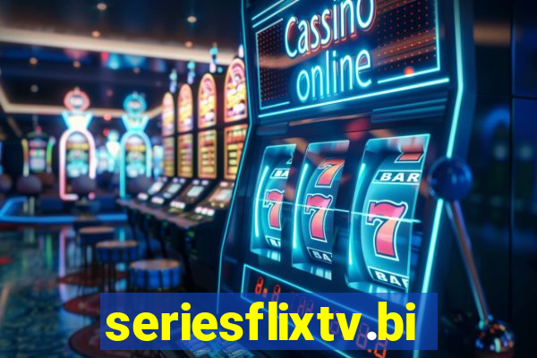 seriesflixtv.biz