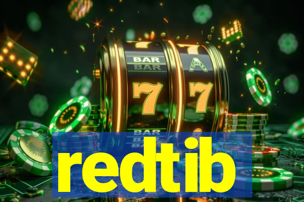 redtib