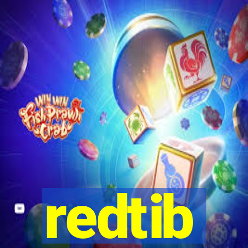 redtib