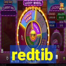 redtib